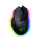 Myszka RAZER Basilisk V3 Pro 35K RZ01-05240100-R3G1
